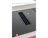 New Build - Villa - San Javier - Parque del doce