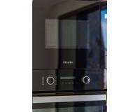 New Build - Villa - San Javier - Parque del doce