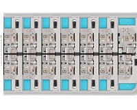 New Build - Villa - San Pedro del Pinatar - Los Antolinos