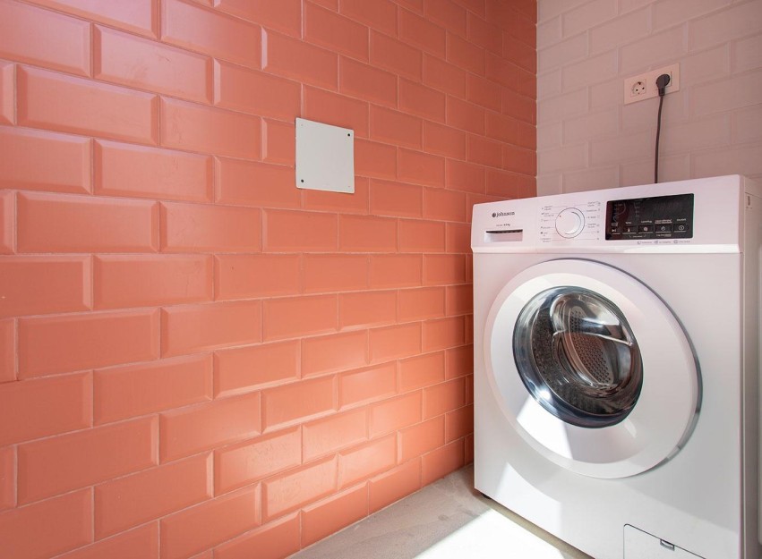 New Build - Villa - Sucina