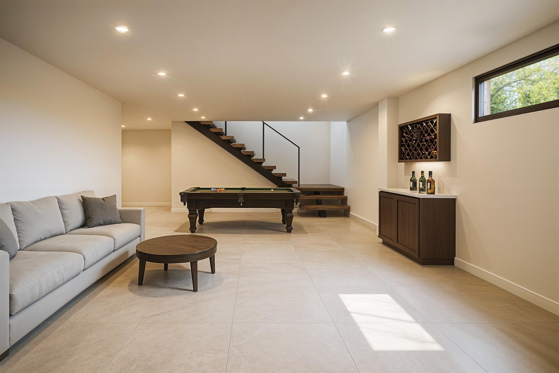 New Build - Villa - Torre Pacheco - Santa Rosalia Lake and Life Resort