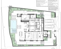 New Build - Villa - Torre Pacheco - Santa Rosalia Lake and Life Resort