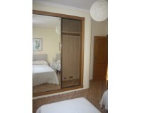 New Build - Villa - Torrevieja - Los Altos