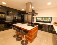 New Build - Villa - Torrevieja