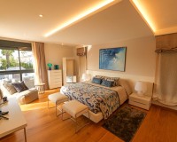 New Build - Villa - Torrevieja