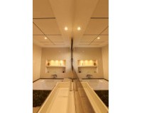 New Build - Villa - Torrevieja