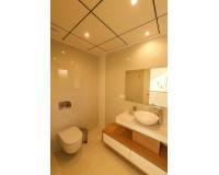 New Build - Villa - Torrevieja