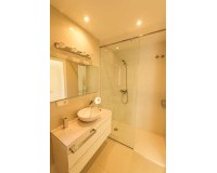 New Build - Villa - Torrevieja