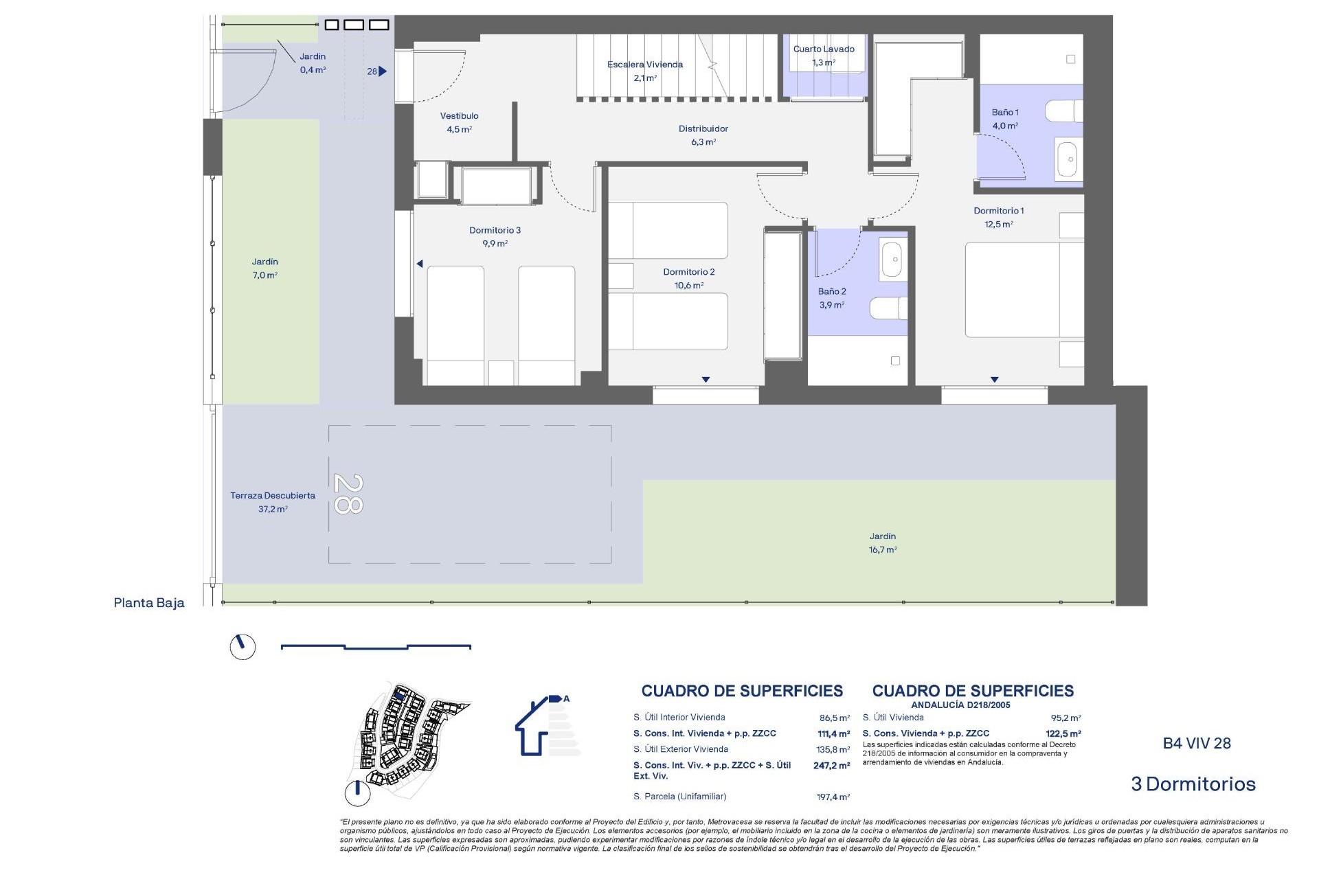 New Build - Villa - Vélez Málaga - Castillo de Lagos