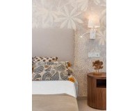 New Build - Villa - Vera - Vera Playa