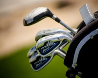 Nieuwbouw Woningen - Apartment - Alhama de Murcia - Condado De Alhama