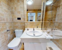 Nieuwbouw Woningen - Apartment - Archena - Villanueva del Rio Segura