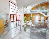 Nieuwbouw Woningen - Apartment - Archena - Villanueva del Rio Segura