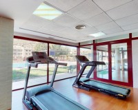 Nieuwbouw Woningen - Apartment - Archena - Villanueva del Rio Segura