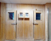 Nieuwbouw Woningen - Apartment - Archena - Villanueva del Rio Segura