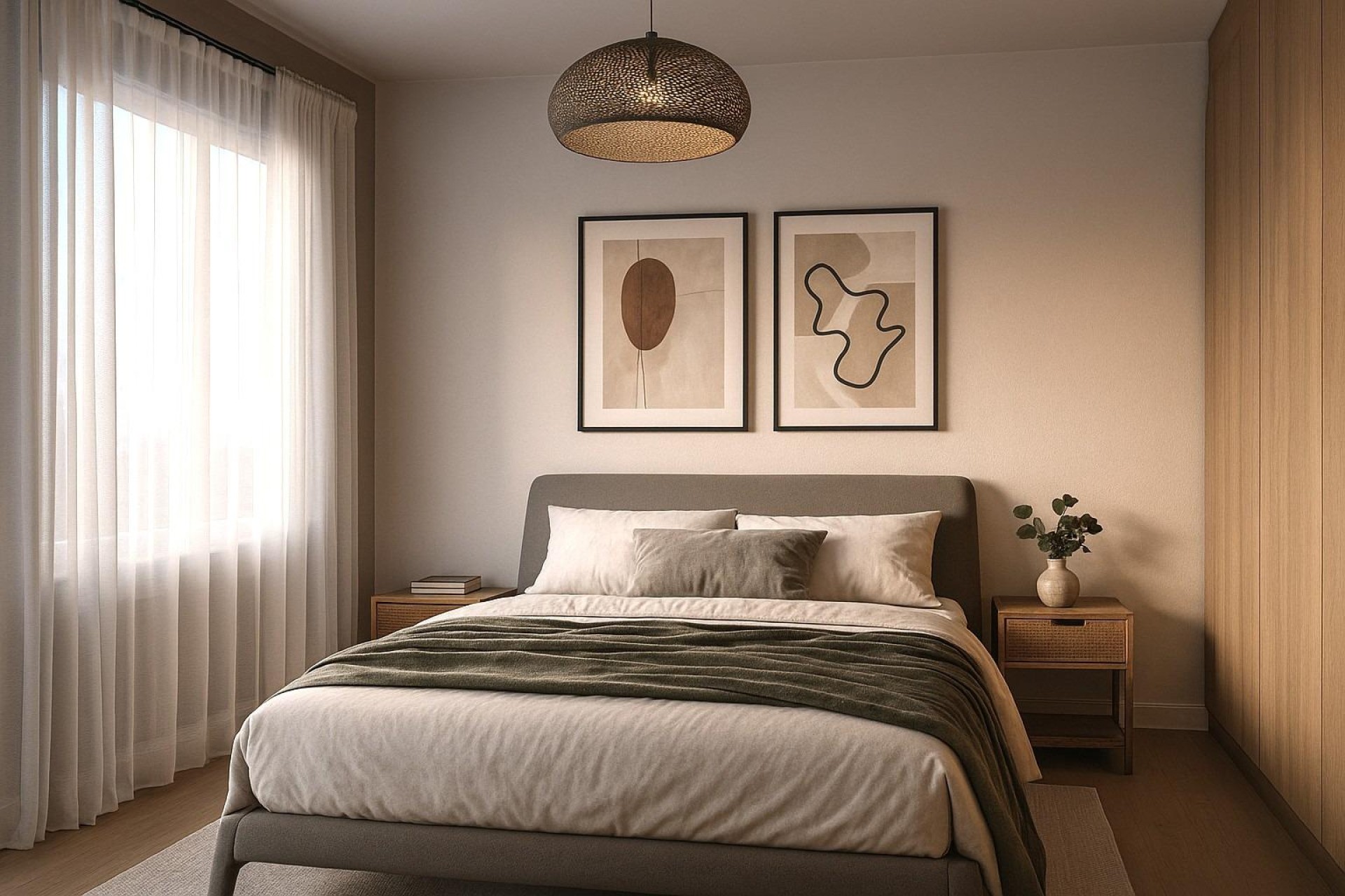 Nieuwbouw Woningen - Apartment - Benejúzar - pueblo