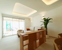 Nieuwbouw Woningen - Apartment - Benijofar - Pueblo