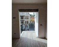 Nieuwbouw Woningen - Apartment - Bigastro - centro
