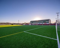 Nieuwbouw Woningen - Apartment - Bigastro - pueblo