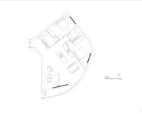 Nieuwbouw Woningen - Apartment - Calpe - Arenal Bol