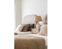 Nieuwbouw Woningen - Apartment - Calpe