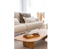 Nieuwbouw Woningen - Apartment - Calpe