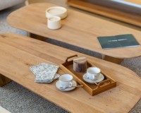 Nieuwbouw Woningen - Apartment - Calpe