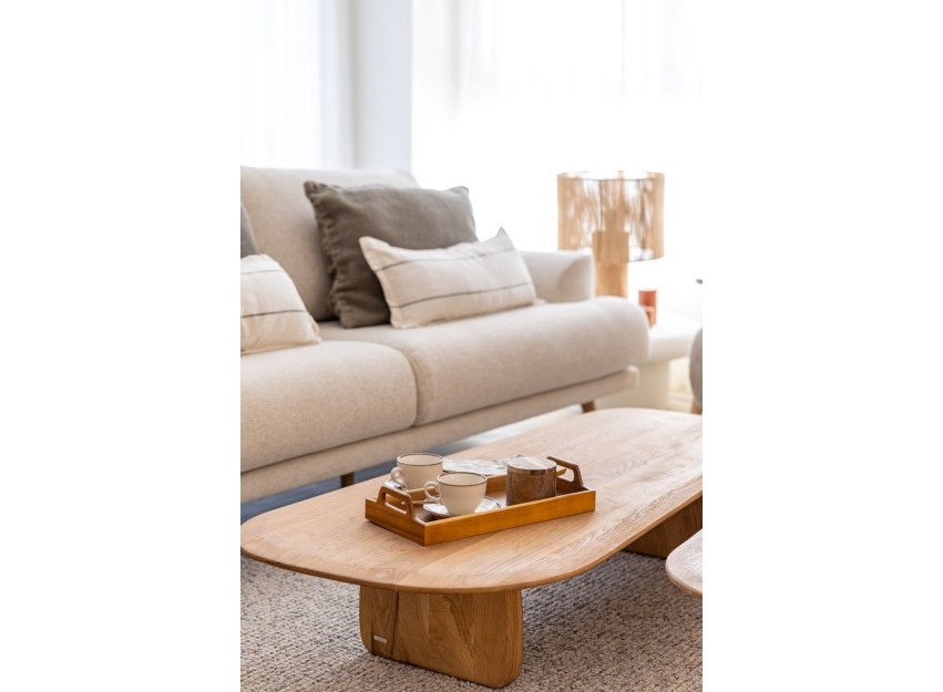 Nieuwbouw Woningen - Apartment - Calpe