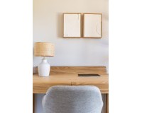 Nieuwbouw Woningen - Apartment - Calpe