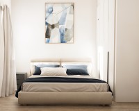 Nieuwbouw Woningen - Apartment - Finestrat