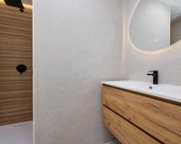 Nieuwbouw Woningen - Apartment - Guardamar del Segura - Avda del Puerto
