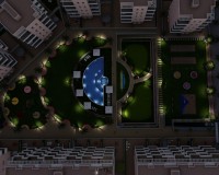 Nieuwbouw Woningen - Apartment - Guardamar del Segura - El Raso