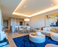 Nieuwbouw Woningen - Apartment - Guardamar del Segura