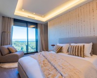Nieuwbouw Woningen - Apartment - Guardamar del Segura