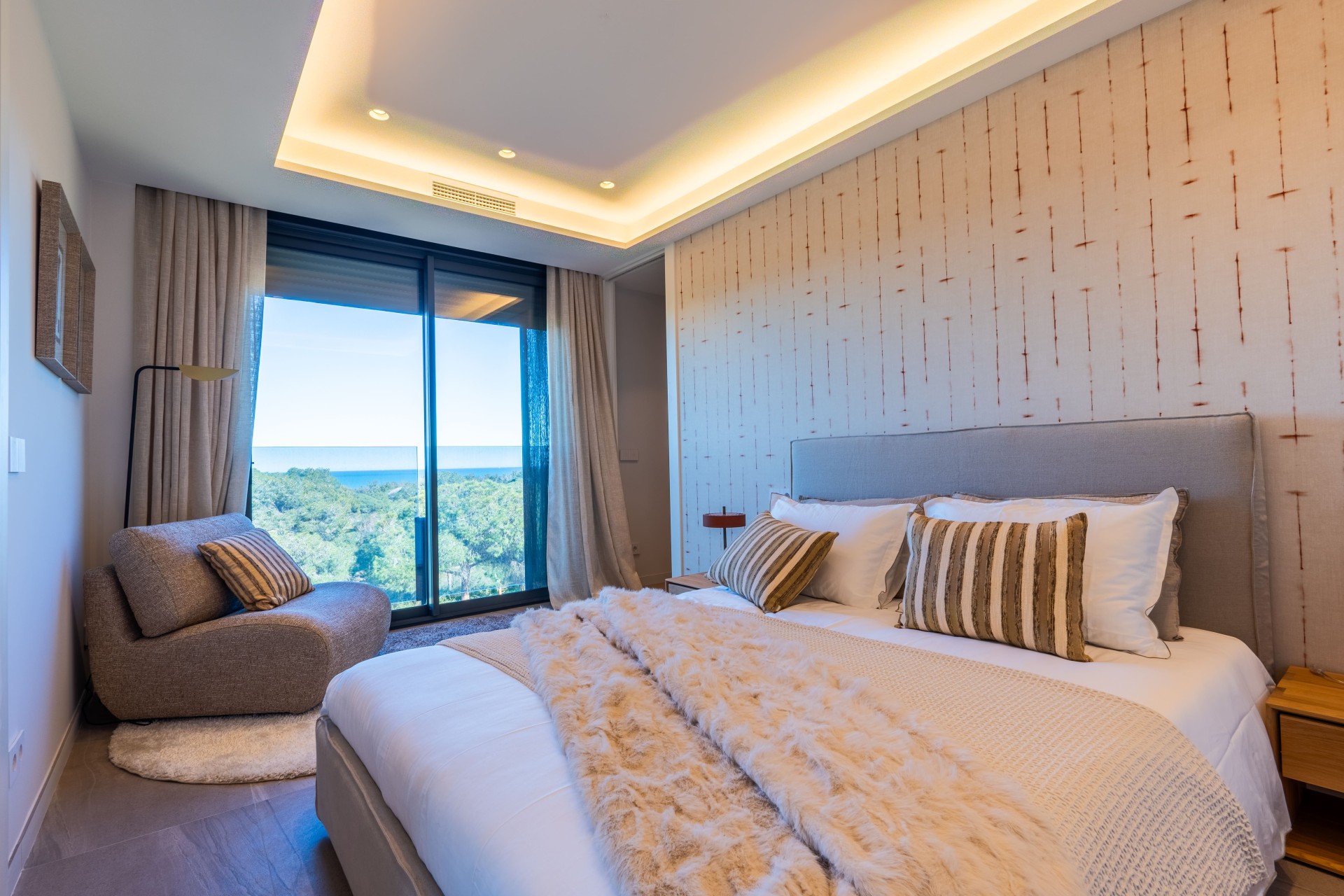 Nieuwbouw Woningen - Apartment - Guardamar del Segura