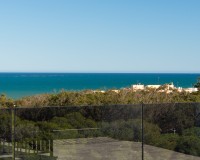 Nieuwbouw Woningen - Apartment - Guardamar del Segura