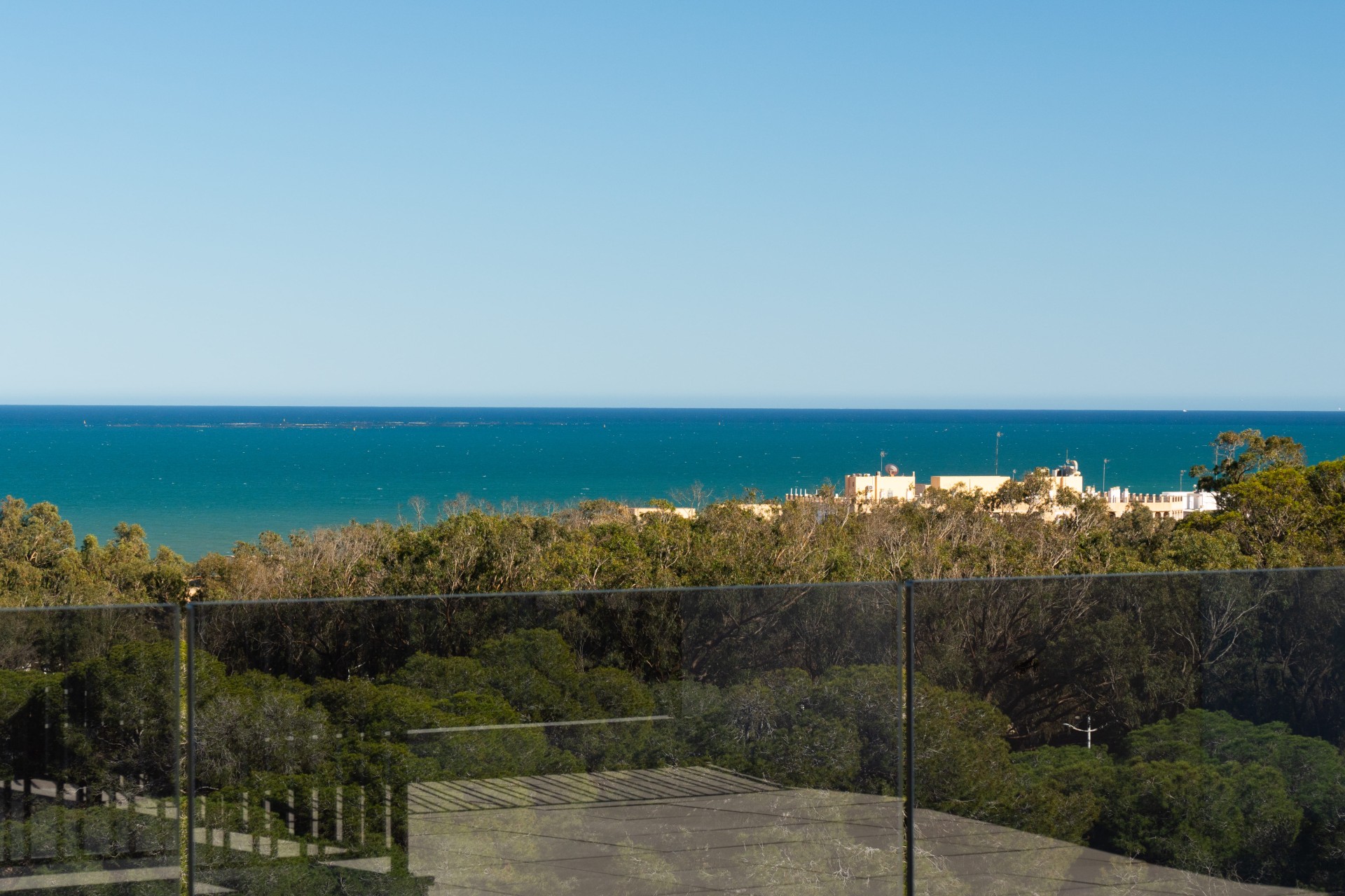 Nieuwbouw Woningen - Apartment - Guardamar del Segura