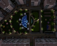 Nieuwbouw Woningen - Apartment - Guardamar del Segura
