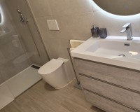Nieuwbouw Woningen - Apartment - Guardamar del Segura