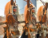 Nieuwbouw Woningen - Apartment - Hondón de las Nieves - Pueblo