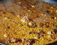 Nieuwbouw Woningen - Apartment - Hondón de las Nieves - Pueblo