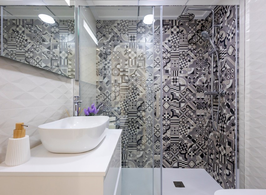 Nieuwbouw Woningen - Apartment - Jacarilla