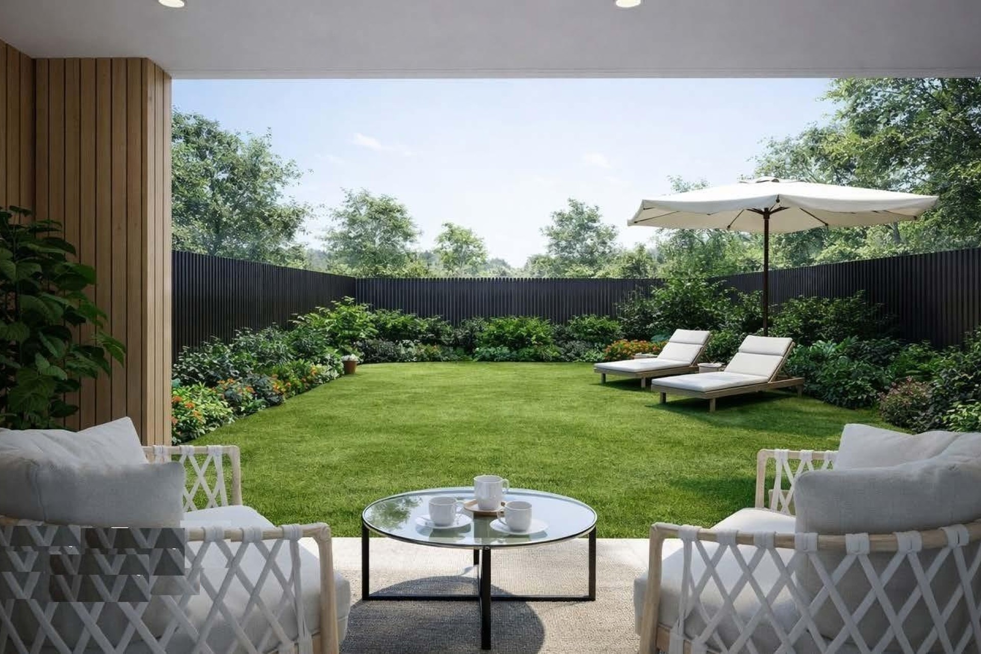 Nieuwbouw Woningen - Apartment - Jávea Xàbia - Pueblo