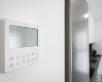 Nieuwbouw Woningen - Apartment - La Manga del Mar Menor - La Manga