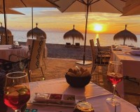 Nieuwbouw Woningen - Apartment - La Manga del Mar Menor - La Manga