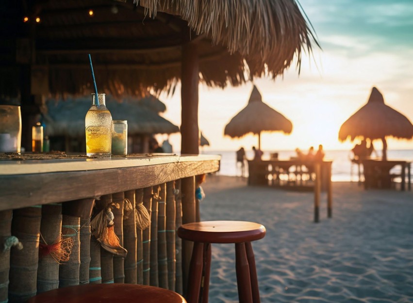 Nieuwbouw Woningen - Apartment - La Manga del Mar Menor