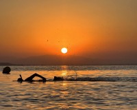 Nieuwbouw Woningen - Apartment - La Manga del Mar Menor