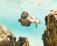 Nieuwbouw Woningen - Apartment - La Manga del Mar Menor