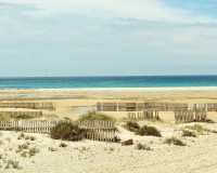 Nieuwbouw Woningen - Apartment - La Manga