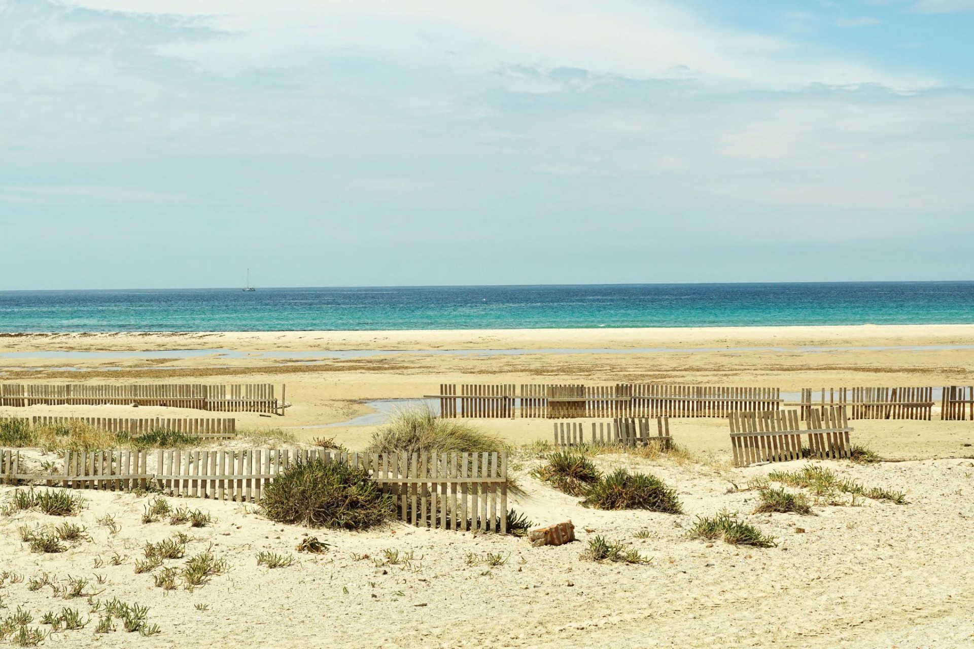 Nieuwbouw Woningen - Apartment - La Manga